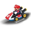 Carrera 64033GO!!! Nintendo Mario Kart 8 - Mario