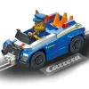 Carrera 64175GO!!! PAW Patrol RRR - Chase