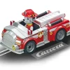 Carrera 64176GO!!! PAW Patrol RRR - Marshall