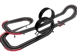 Carrera 62596GO!!! Startpackung DTM Speed Giants