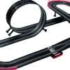 Carrera 62576GO!!! Startpackung VR46 Ultimate Racing