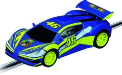 Carrera 62576GO!!! Startpackung VR46 Ultimate Racing