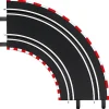 Carrera 61603GO!!! und Digital 143 Kurve 1/90° (2)