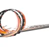 Carrera 61661GO!!! und Digital 143 LED Looping Set mit Licht und Sound