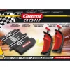 Carrera 20061676GO!!! Wireless Upgrade Kit