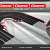 Carrera 20613Haarnadelkurve für Digital 124, 132 und Evolution