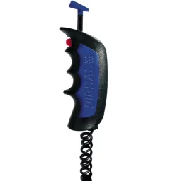 Carrera 30340Handregler Digital 132 Digital 124