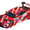 Carrera 50051024HYBRID BMW M4 GT3 'Carrera, No.62'
