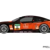 Carrera 50051045Hybrid BMW M4 GT3 'FK Performance Motorsport, No. 11' Carrera Hybrid KI Gaming Rennaction Fahrzeug