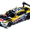 Carrera 50051026HYBRID BMW M4 GT3 'ROWE Racing, No.99'