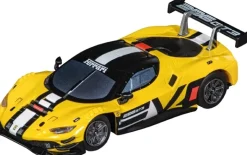 Carrera 50051034HYBRID Ferrari 296 GT3 Evo 'Launch 2025'