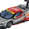 Carrera 50051032HYBRID Ferrari 296 GT3 'Vista AF Corse, No.55' FIA WEC 2024