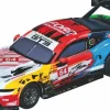 Carrera 50051018HYBRID Ford Mustang GT3 'Champion Spirit, No.64'