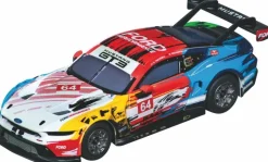 Carrera 50051018HYBRID Ford Mustang GT3 'Champion Spirit, No.64'