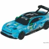Carrera 50051020HYBRID Ford Mustang GT3 'Champion Spirit, No.55'