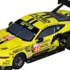 Carrera 50051040HYBRID Ford Mustang GT3 'Ford Performance, No.44'