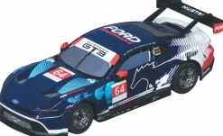 Carrera 50051019HYBRID Ford Mustang GT3 'Ford Performance, No.64'