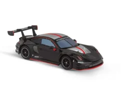 Carrera 50051003HYBRID Porsche 911 GT3 R 'Black Devil'