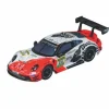 Carrera 50051009HYBRID Porsche 911 GT3 R 'Lionspeed GP, No.24'
