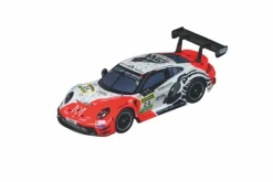 Carrera 50051009HYBRID Porsche 911 GT3 R 'Lionspeed GP, No.24'