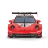 Carrera 50051004HYBRID Porsche 911 GT3 R 'Red Devil'