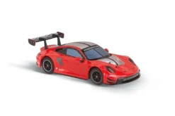 Carrera 50051004HYBRID Porsche 911 GT3 R 'Red Devil'