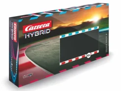 Carrera 50052002HYBRID Track Pack 2