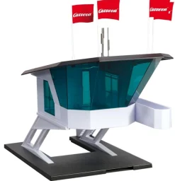Carrera 21124Kontrollturm
