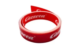 Carrera 85509Leitplanken 20m, Digital 124, 132, Evolution