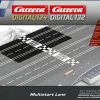 Carrera 30370Multistart Lane für DIgital 124, 132 und Evolution