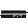 Carrera 30361Pit Stop Adapter Unit