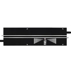 Carrera 30361Pit Stop Adapter Unit