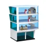 Carrera 21102Presseturm Evolution und Digital 132 / 124