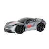 Carrera 370430045RC Soccer Set - World Championship - 2,4GHz