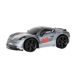 Carrera 370430045RC Soccer Set - World Championship - 2,4GHz