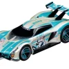 Carrera 20064315Ronin Racers - Kaze Dash Carrera GO!!! 1:43