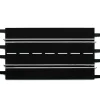 Carrera 20509Standardgeraden (4) Evolution und Digital 132 / 124