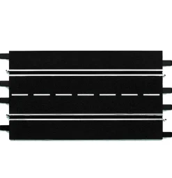Carrera 206012 Standardgeraden Evolution und Digital 132 / 124