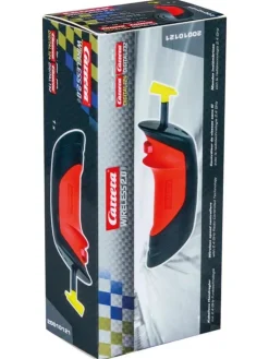 Carrera 20010121Wireless 2.0 Controller