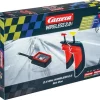 Carrera 20010120Wireless 2.0 Set Duo Digital 132/124