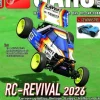 Cars & Details 05/2026Cars & Details Einzelheft Ausgabe 05/2026