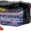 Carson 500608104Akku Pack Empfänger 6V/1600 mAh NiMH