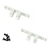 Carson 500907475Aluminium Rampenscharnier 1/14 - GH 907060 (2)
