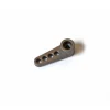 Carson 500503051Alu Servo Horn 27mm Carson/FUT 25Z