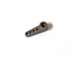 Carson 500503051Alu Servo Horn 27mm Carson/FUT 25Z