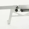 Carson 5009071561:14 Alu Verriegelung Kabine