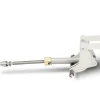 Carson 500907056Antrieb für Muldenkipper
