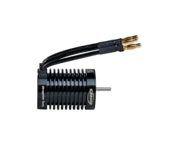 Carson 5009063141:10 Brushless Dragster Turbo 2.0 Motor 2600KV