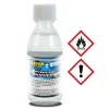 Carson 500908113Carson Paint Killer-Lackentferner 100ml