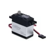 Carson 500502052CS-17 - 17kg Digitalservo kugelgelagert, Wasserfest